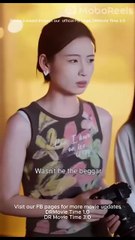 🧡🍏 🔥  When Love Stops Breathing (2025) - FULL [Eng Sub]