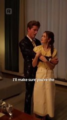 True Princess Vs Fake Heiress  Drama FULL MOVIES ENGLISH SUB