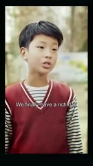 Watch Me Flip This Fate