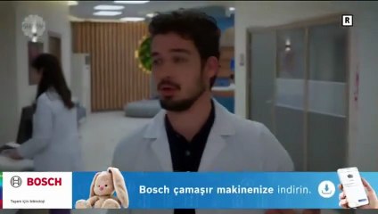 Bahar 56. bölüm izle