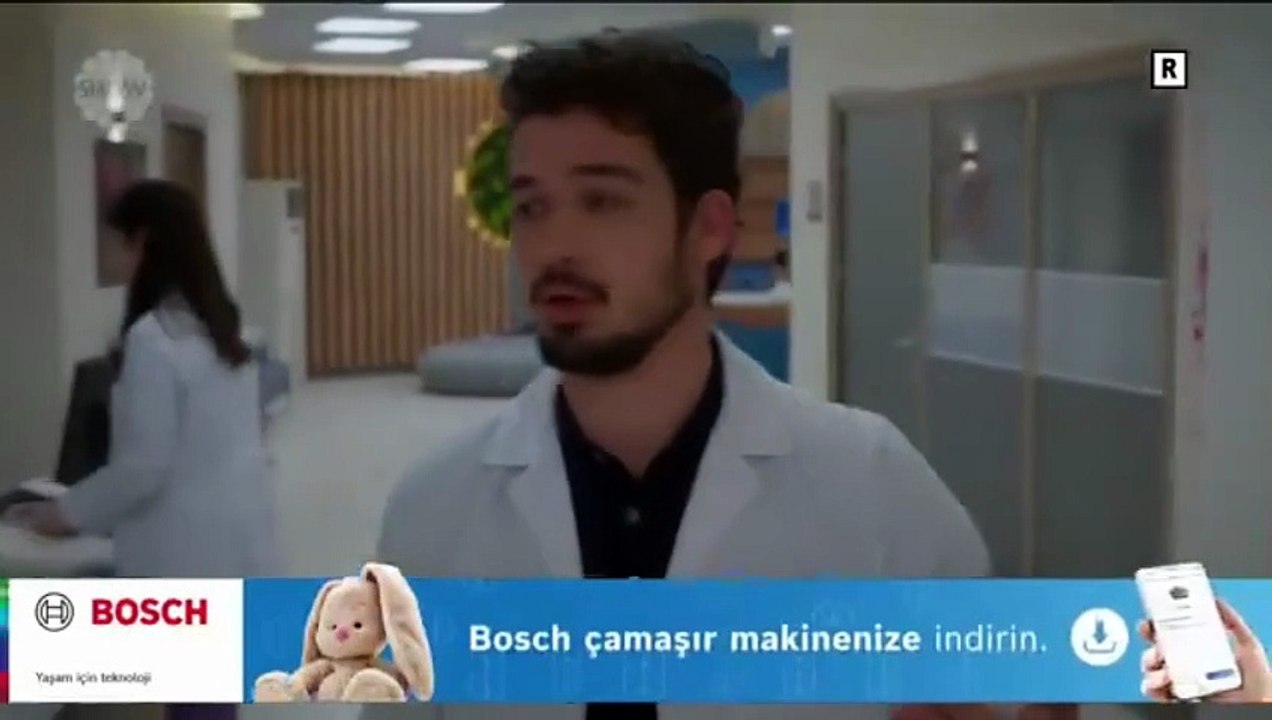 Bahar 56. bölüm izle