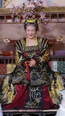 Star of Fortune - Luck Is My Superpower #Dramabox