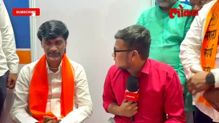 मनोज जरांगेंचं ठरलं, कुणाला पाडणार, कुणाला जिंकवणार?