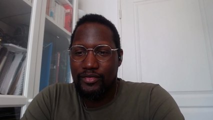 Arrêtez d'écouter votre banquier pour vos investissements.