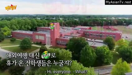 Ask Us Anything Episode 492 | Eng Sub