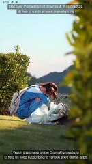 Too Good at Playing Sweet - Drama FULL MOVIES ENGLISH SUB