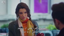 مسلسل ابنتي - الحلقة 10 (النسخة الطويلة)