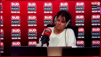 Le sculpteur Richard Orlinski présente le film dédié à ses oeuvres