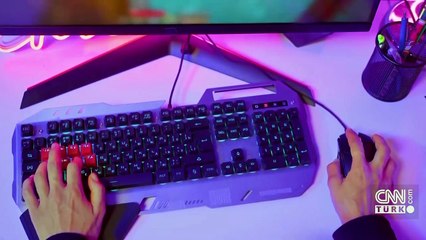 Artık aile denetiminde açılacak: 16 yaş için sanal medya düzenlemesi yolda