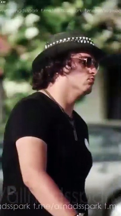 [New] The Summer I Turned Bad Drama FULL MOVIES ENGLISH SUB