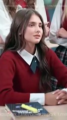 Billionaire's Daughter Reborn Drama FULL MOVIES ENGLISH SUB - Shortfilms