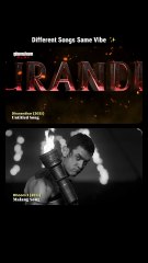 When two songs come from different worlds but somehow serve the exact same dramatic fire-and-fury energy. 🔥✨   #glamsham #dhurandhar #dhoom3 #malang #bollywoodvibes #sameenergy #cinematic  glamsham, dhurandhar, dhoom 3, malang, bollywood vibes, same ener