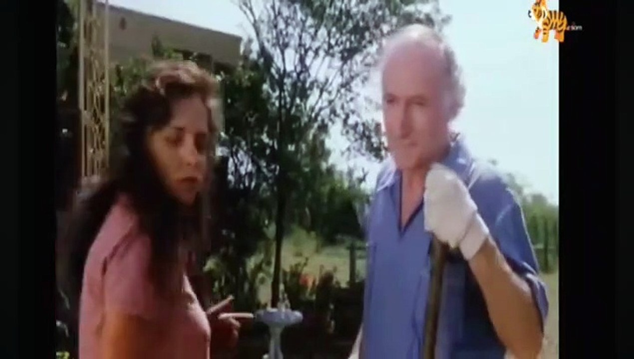 Wo dein Herz schlägt