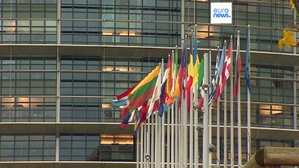 Latest news bulletin | November 28th, 2025 – Midday