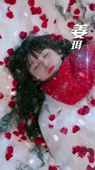 After Death She Saw His Breakdown—Reborn at 18, She Becomes His Only Safe Haven! #cdrama