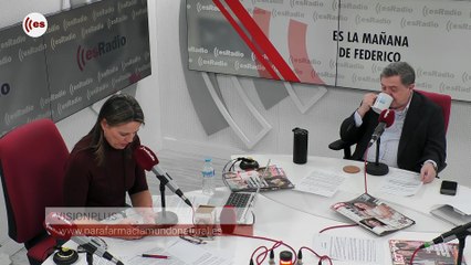 Mundo Natural: el ojo seco, ¿Cómo mejorarlo?