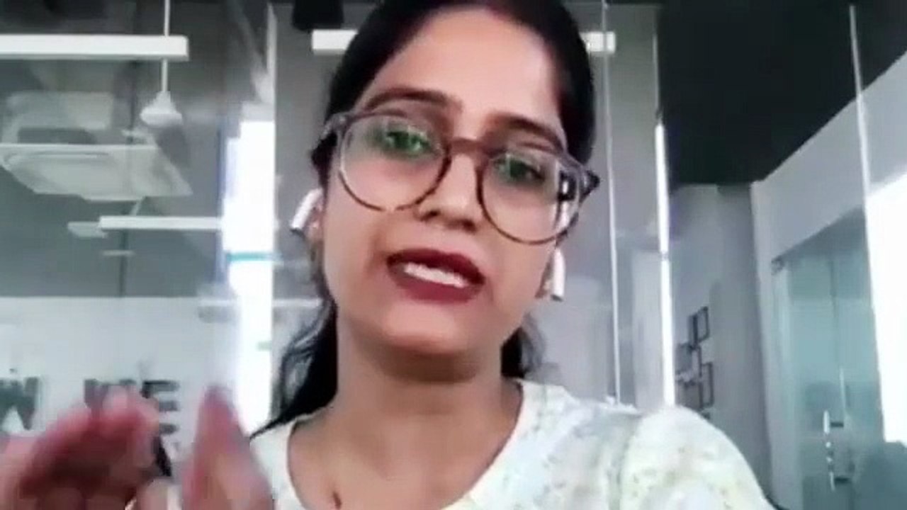 The Evolution of Marketing | A Deep Dive with Brandwok’s Aditi Gupta