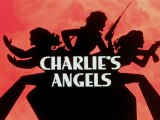 Charlie's Angels 16 Angeli in vacanza 1976