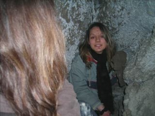 Grotte+fevrier 2008