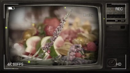 The Celebrity Traitors UK Season 1 Episode 2