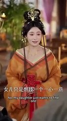 [104] OATH OF REBIRTH DEBT OF BLOOD FULL MOVIES ENGLISH SUB