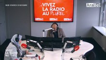 Sabahiyat AraBel - L'émission du 28-11-2025