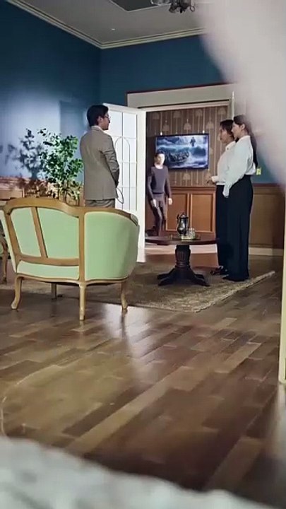 [103] Becoming The Wife Of A Dark Cult Overlord