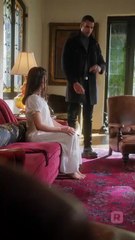 [doblado] La Pareja del Alfa Maldito en Español