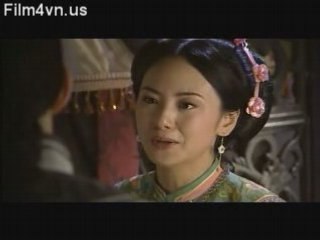 Film4vn.us-KimMauTuong-31.00