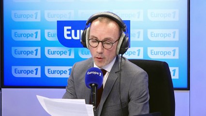 CNews : contredite par l'Arcom, la neutralité de Reporters sans frontières remise en cause