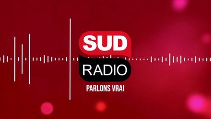 Entre fééries et traditions, la région Grand Est toujours championne des fêtes de Noël !