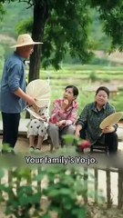 Rich Villainess  From Cannon Fodder to the Commander's Wife With a Space Engsub