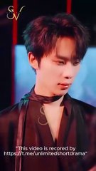 The Plot Twist Called Love #shortfilm