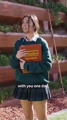 How to Land a Movie Star#467186Binge-watch New Dramas #reelshorts#drama