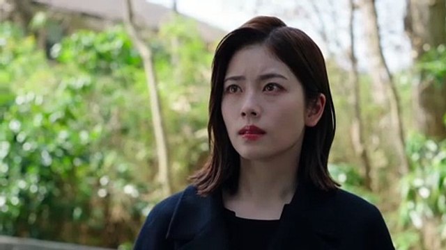 Marry My Husband (Janpan Ver) EP.10 END Hindi Dubbed