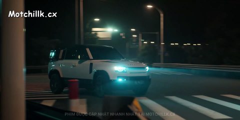 Xem Phim Đất Xanh Sinh Cú Tập 15 Vietsub - Motchill