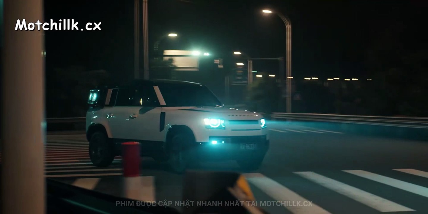 Xem Phim Đất Xanh Sinh Cú Tập 15 Vietsub - Motchill