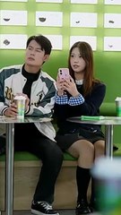 After her 1081st love confession ended in public humiliation again, she declared "Game over"