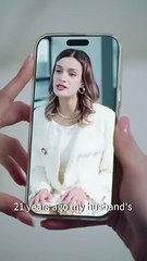 [FULL drama] You are my present and my forever-#shortdrama #lovestory #romance  #cinderella