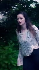 Die wolfslose Luna des Alphakönigs - Holen Sie sich ShortMax für die ganze Folge