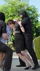 [NEW drama🎀]Helping Mom Find Happiness! -#shortdrama #lovestory #romance  #cinderella