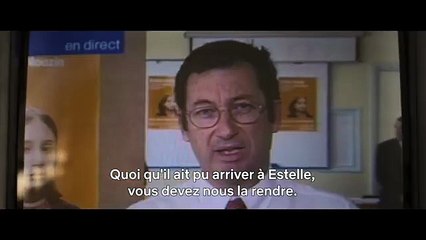 L'Affaire Fourniret : Dans la tête de Monique Olivier Saison 1 -  (FR)