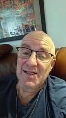 Du som är ung, gläd dig i din ungdom. Men Allt är förgängligt.