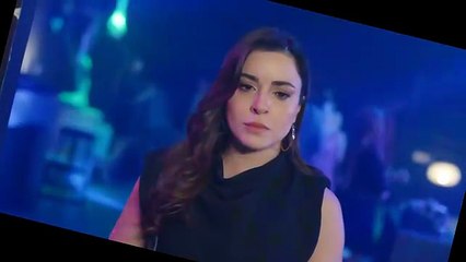 الثمن حلقة 63