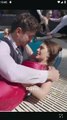 [SUB ESPAÑOL] Entre el Amor y la Fama serie completa