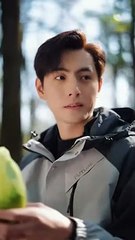 [FULL Cdrama💖]Never forget: there will be a response -#drama #lovestory #SweetRomance #romance #full