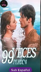 [SUB ESPAÑOL] 99 veces perdón serie completa
