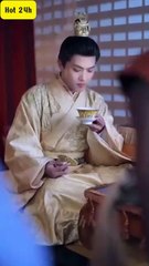 The Neglected Queen's Secret Thrive Chinese