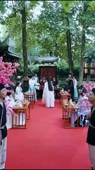 My Husband Turned Tiny