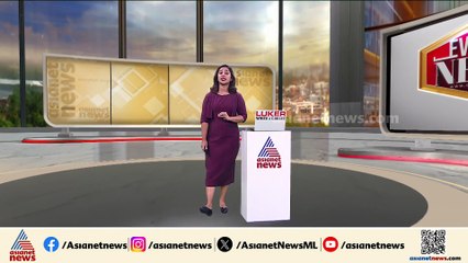 ഗുഡ്സ് ട്രെയിൻ എൻജിൻ പാളം തെറ്റി; ഷൊർണൂറിലേക്കുള്ള ഒരു പാതയിൽ ഗതാഗതം തടസപ്പെട്ടു